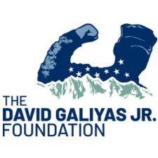 David Galiyas Jr. Foundation